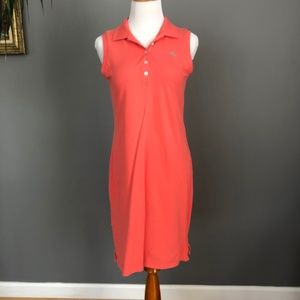 Tommy Bahama shirt dress, size: XS